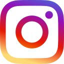 5296765_camera_instagram_instagram logo_icon